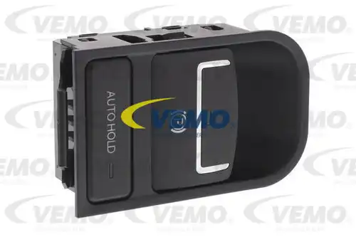 шалтер, активатор на паркинг спирачка VEMO V10-73-0633