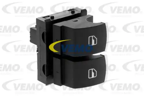 ключ(бутон), стъклоповдигане VEMO V10-73-0634