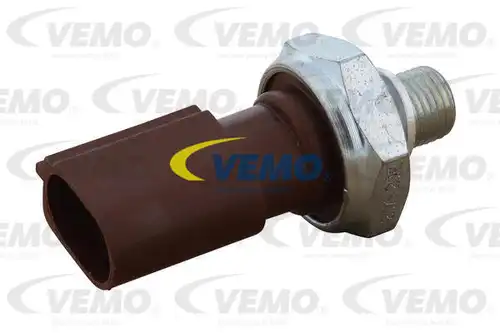 датчик за налягане на маслото VEMO V10-73-0648