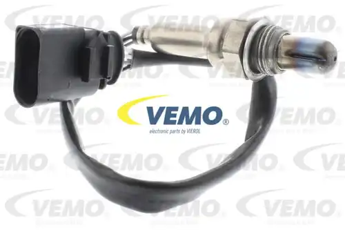 ламбда-сонда VEMO V10-76-0010