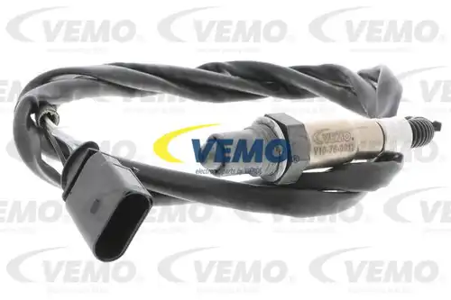ламбда-сонда VEMO V10-76-0012