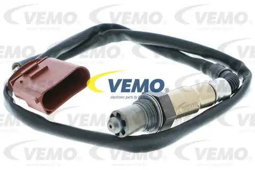 ламбда-сонда VEMO V10-76-0015