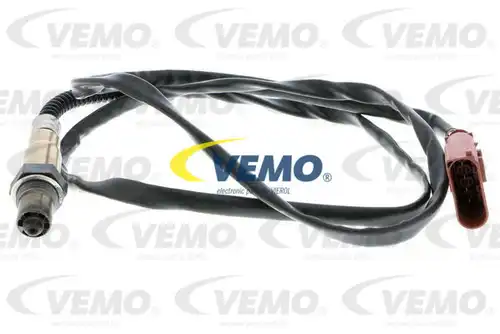 ламбда-сонда VEMO V10-76-0016