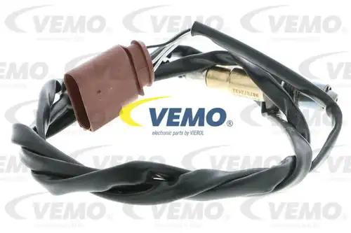 ламбда-сонда VEMO V10-76-0017