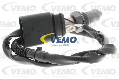 ламбда-сонда VEMO V10-76-0018