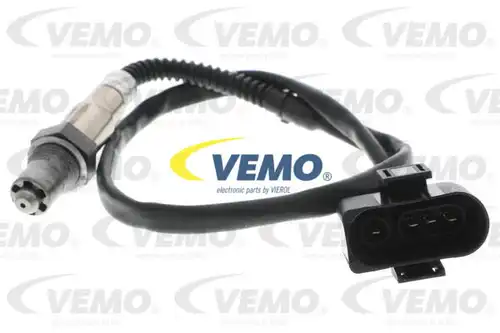 ламбда-сонда VEMO V10-76-0019