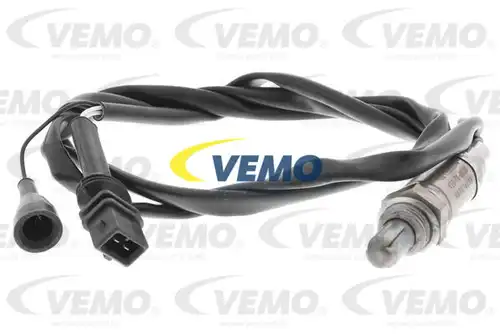 ламбда-сонда VEMO V10-76-0020