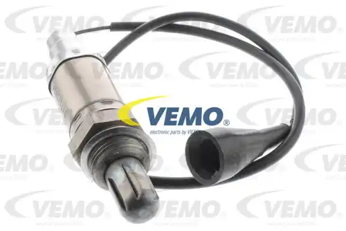 ламбда-сонда VEMO V10-76-0022