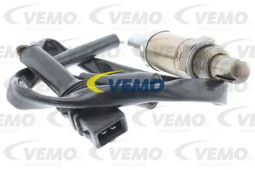 ламбда-сонда VEMO V10-76-0023