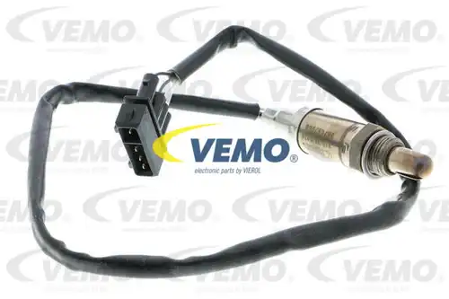 ламбда-сонда VEMO V10-76-0024