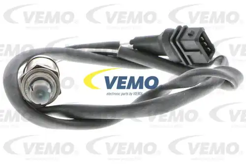 ламбда-сонда VEMO V10-76-0027