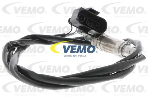 ламбда-сонда VEMO V10-76-0028