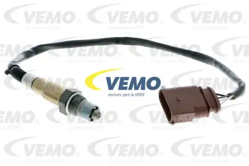 ламбда-сонда VEMO V10-76-0029
