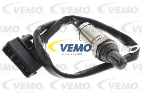 ламбда-сонда VEMO V10-76-0031