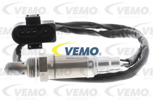 ламбда-сонда VEMO V10-76-0033