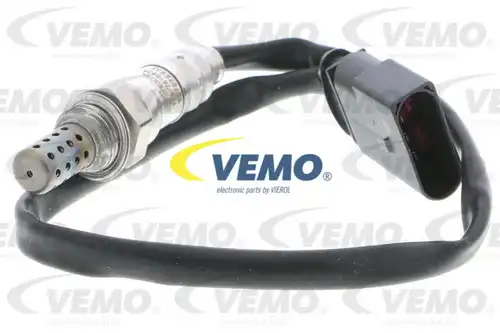 ламбда-сонда VEMO V10-76-0034
