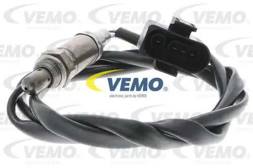 ламбда-сонда VEMO V10-76-0035