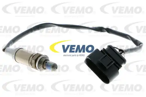 ламбда-сонда VEMO V10-76-0037