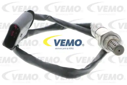 ламбда-сонда VEMO V10-76-0038