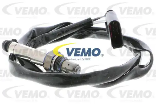 ламбда-сонда VEMO V10-76-0039