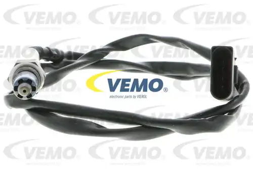 ламбда-сонда VEMO V10-76-0040