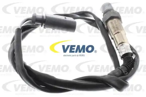 ламбда-сонда VEMO V10-76-0041