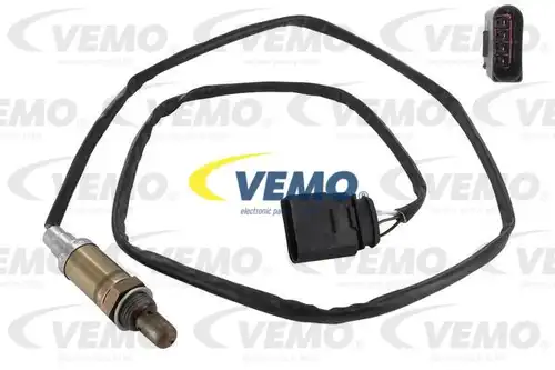ламбда-сонда VEMO V10-76-0043