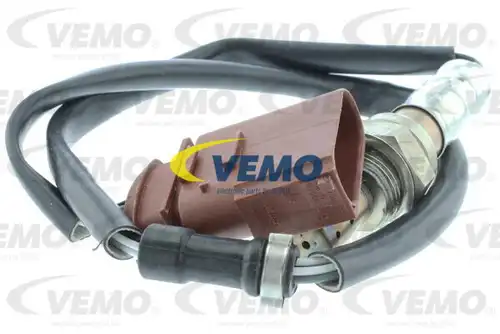 ламбда-сонда VEMO V10-76-0044