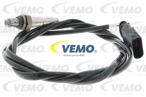 ламбда-сонда VEMO V10-76-0045