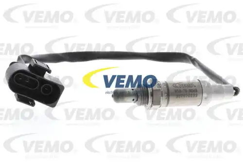ламбда-сонда VEMO V10-76-0048