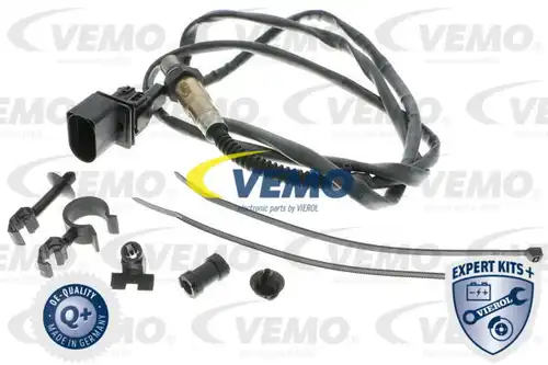 ламбда-сонда VEMO V10-76-0049