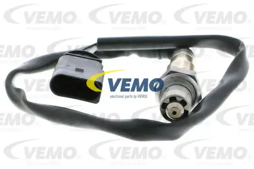 ламбда-сонда VEMO V10-76-0050