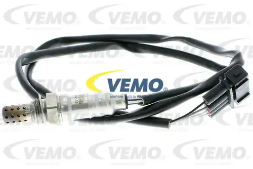 ламбда-сонда VEMO V10-76-0053