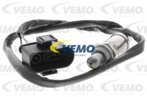 ламбда-сонда VEMO V10-76-0054