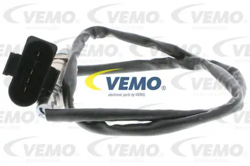 ламбда-сонда VEMO V10-76-0055