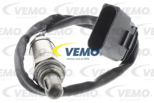 ламбда-сонда VEMO V10-76-0056