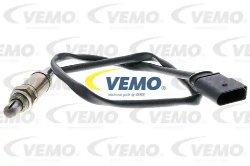 ламбда-сонда VEMO V10-76-0057