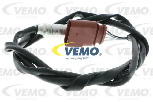 ламбда-сонда VEMO V10-76-0059