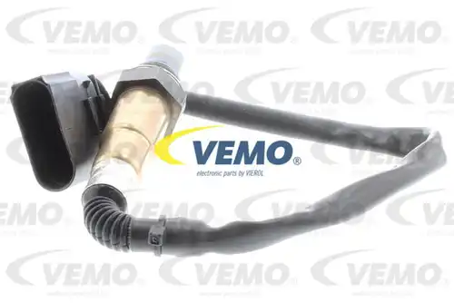 ламбда-сонда VEMO V10-76-0060