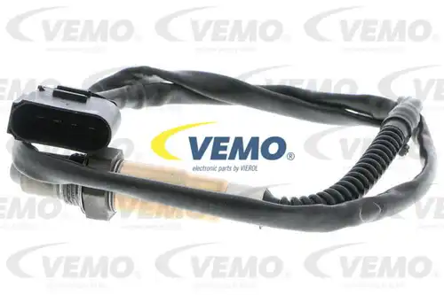 ламбда-сонда VEMO V10-76-0061