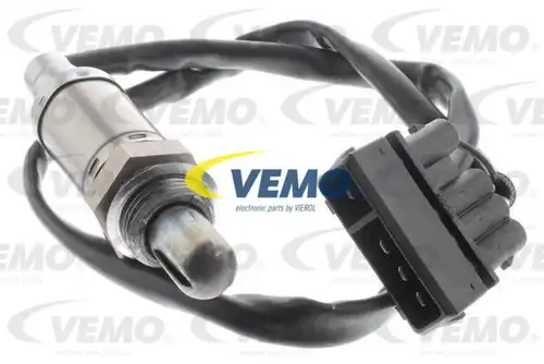 ламбда-сонда VEMO V10-76-0062