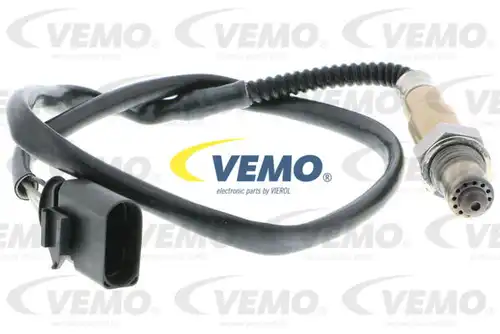 ламбда-сонда VEMO V10-76-0064
