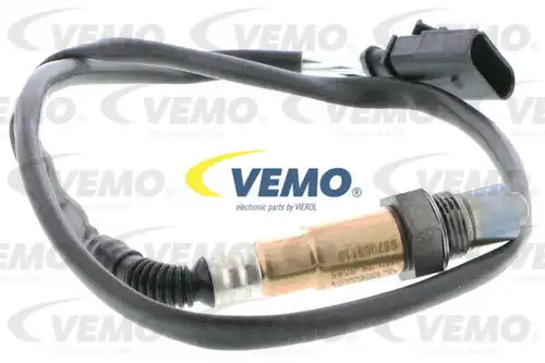 ламбда-сонда VEMO V10-76-0065