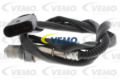 ламбда-сонда VEMO V10-76-0066