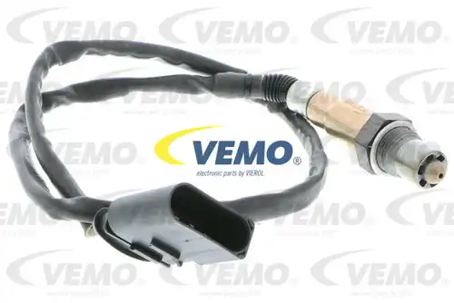 ламбда-сонда VEMO V10-76-0067