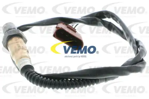 ламбда-сонда VEMO V10-76-0068