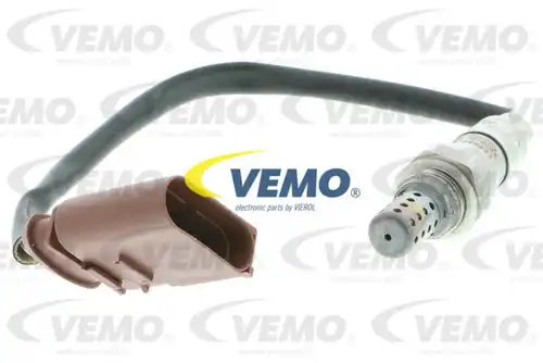 ламбда-сонда VEMO V10-76-0069