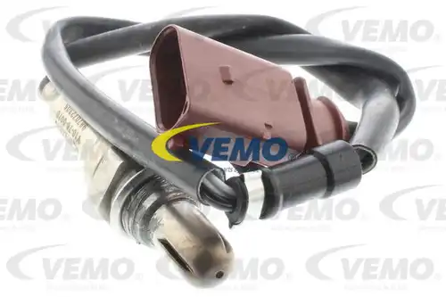 ламбда-сонда VEMO V10-76-0070