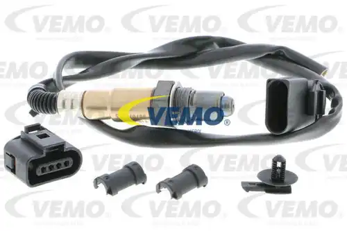 ламбда-сонда VEMO V10-76-0071