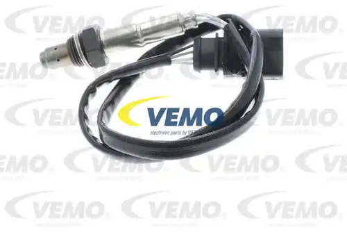 ламбда-сонда VEMO V10-76-0072
